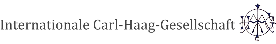 www.carl-haag.de